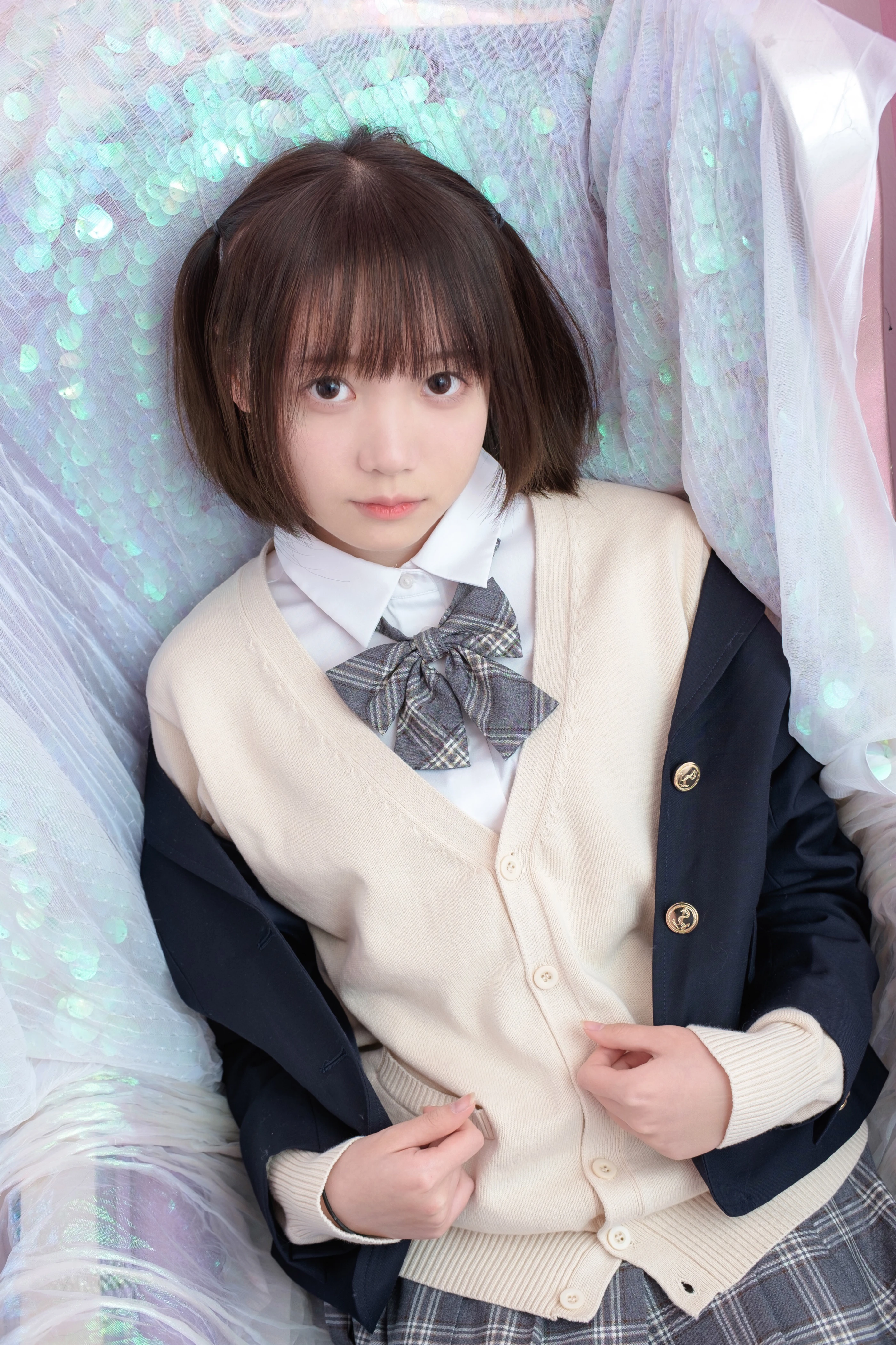 森萝财团 SSR-008 [75P]插图7